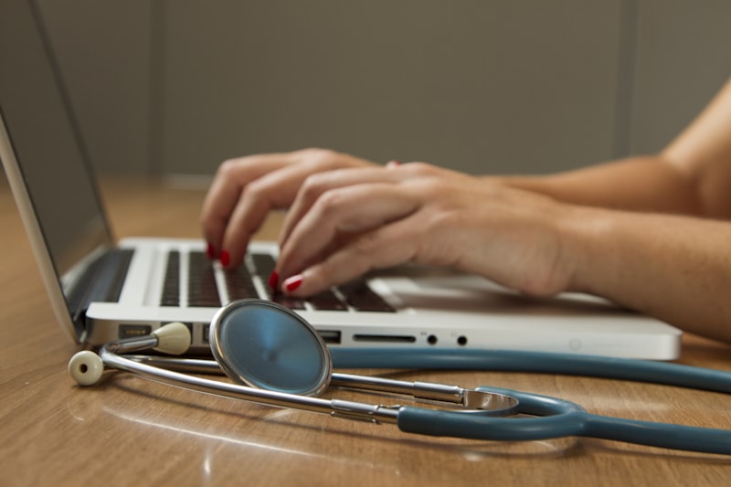 Precise cannabis dosing — start low, go slow