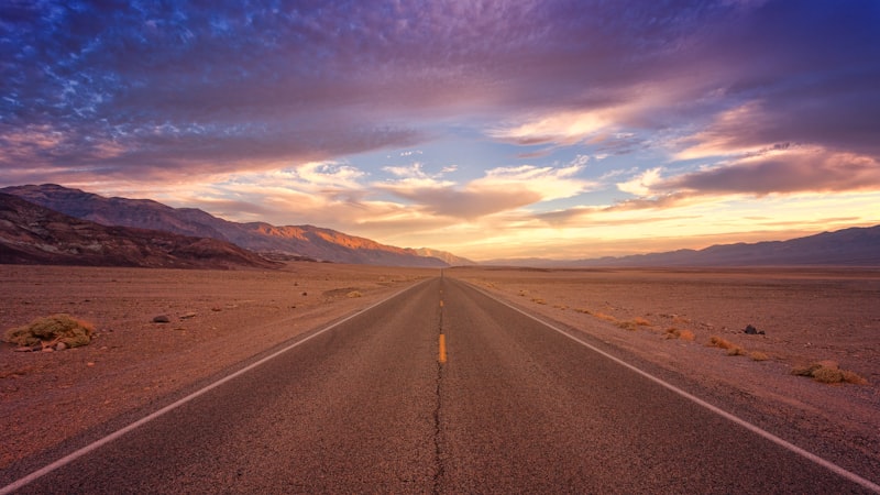 Driving safety — cannabis impairment warning