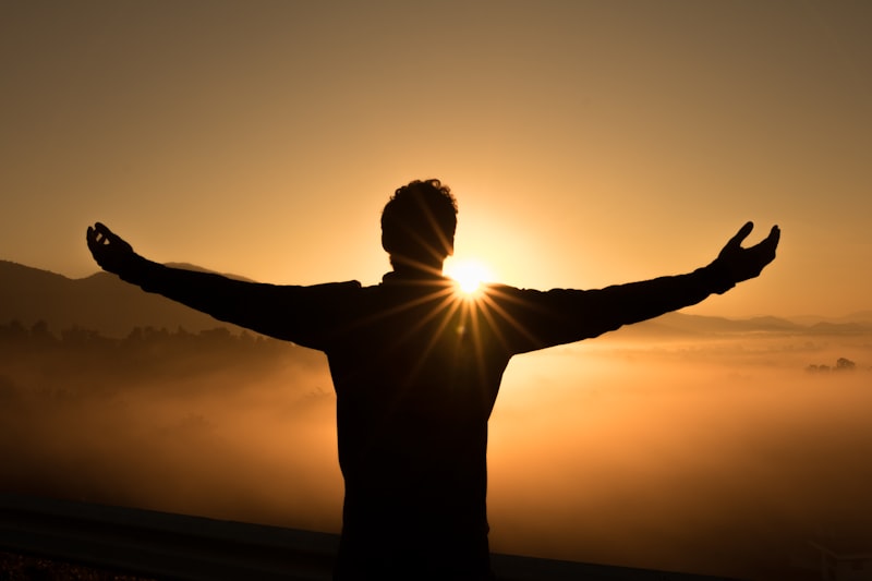 Mental wellness — cannabis and depression