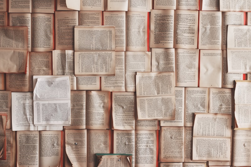 Scientific research journals — latest cannabis studies