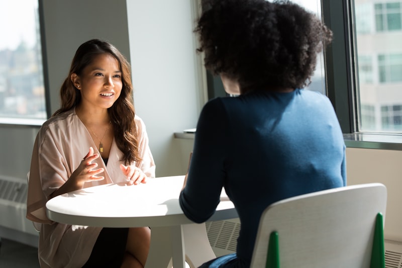 Mental health therapy — cannabis and psychological risks