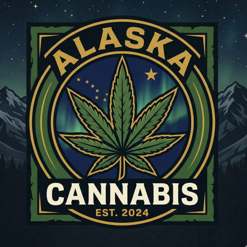 AlaskaCannabis.org