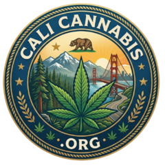 CaliCannabis.org