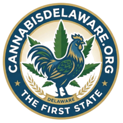 CannabisDelaware.org