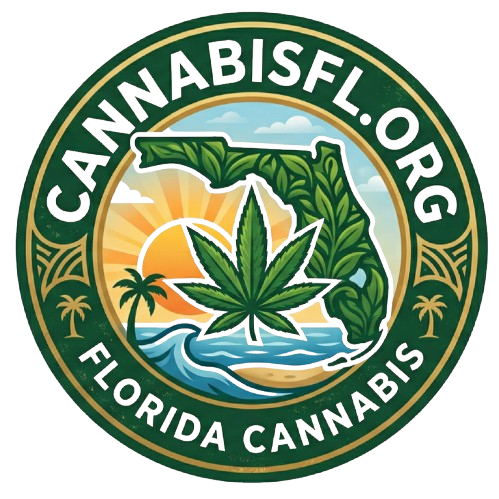CannabisFL.org