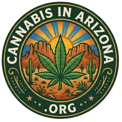 CannabisInArizona.org