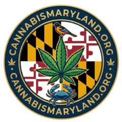 CannabisMaryland.org