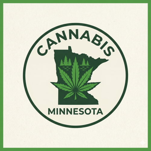 CannabisMinnesota.org