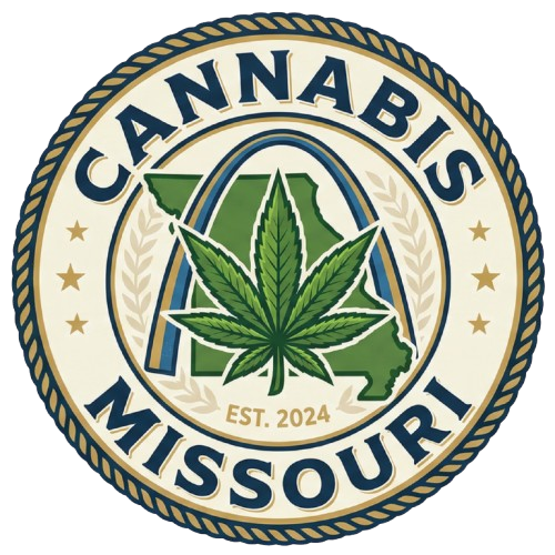 CannabisMissouri.org