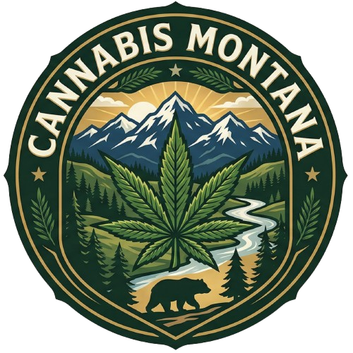 CannabisMontana.com