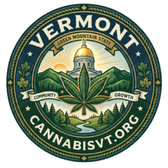 CannabisVT.org