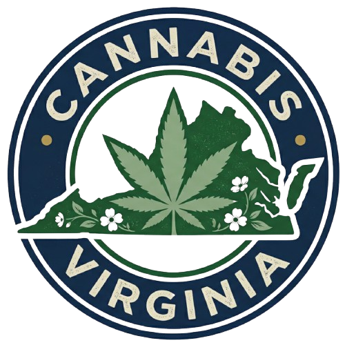 CannabisVirginia.org