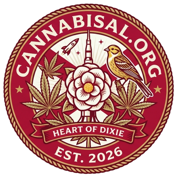 CannabisAL.org (Alabama)