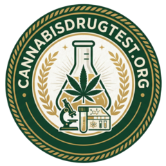 CannabisDrugTest.org