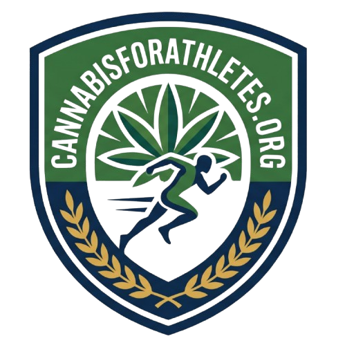 CannabisForAthletes.org