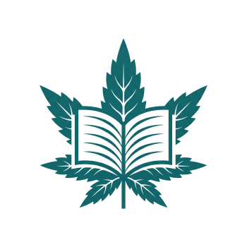 CannabisGlossary.org