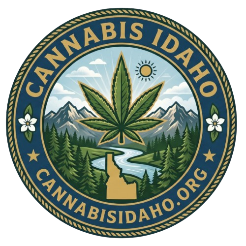 CannabisIdaho.org