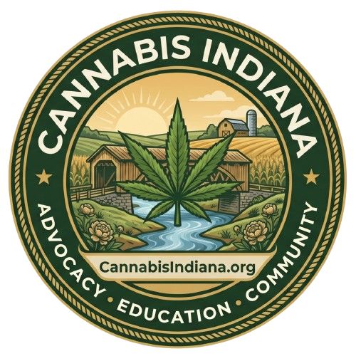 CannabisIndiana.org