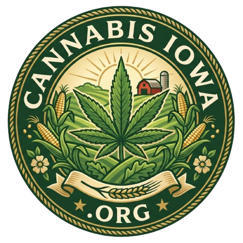 CannabisIowa.org