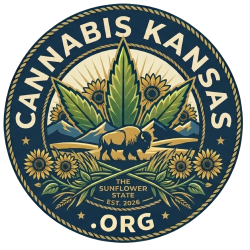 CannabisKansas.org