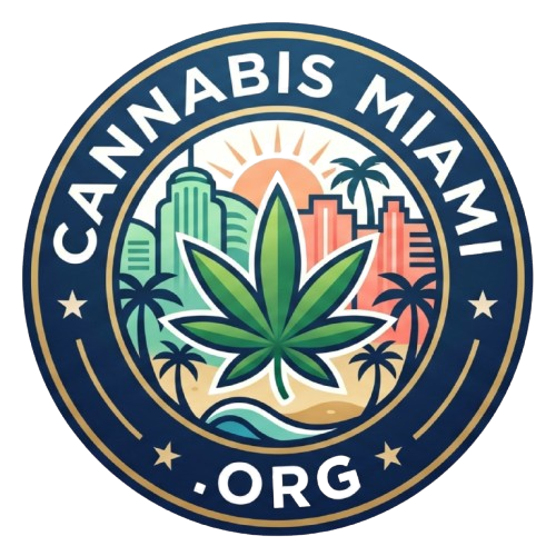 CannabisMiami.org
