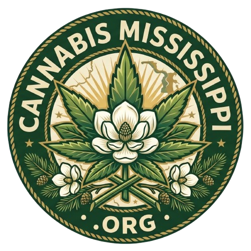 CannabisMississippi.org