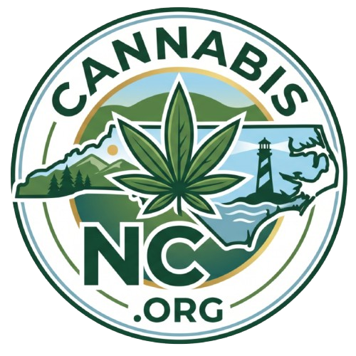 CannabisNC.org