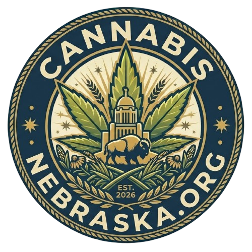 CannabisNebraska.org