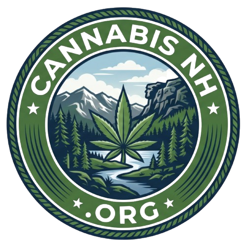 CannabisNH.org