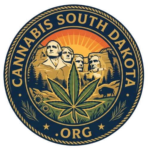 CannabisSouthDakota.org