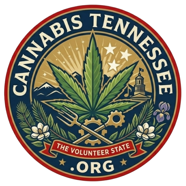 CannabisTennessee.org
