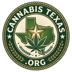 CannabisTexas.org