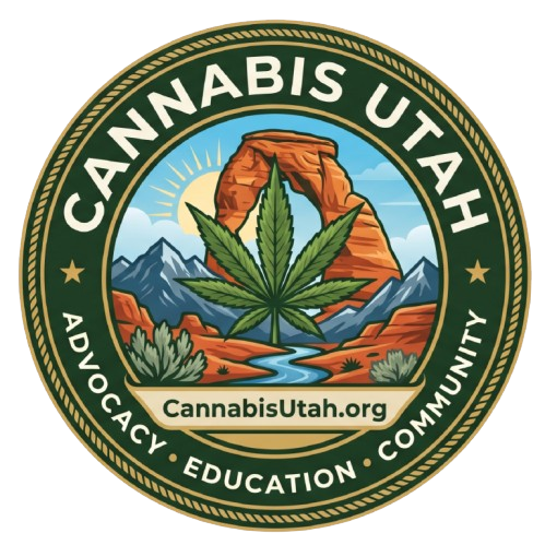 CannabisUtah.org