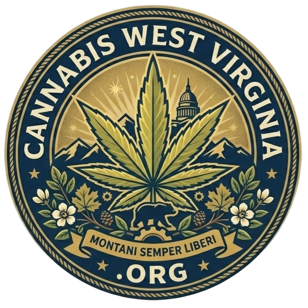 CannabisWestVirginia.org