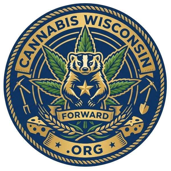CannabisWisconsin.org