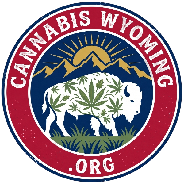 CannabisWyoming.org