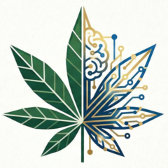 CannaIntelligence.com