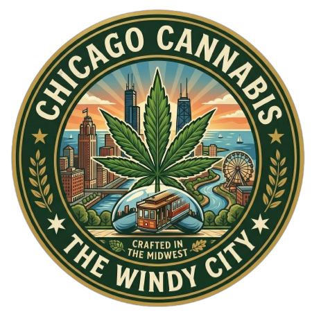 ChicagoCannabis.org