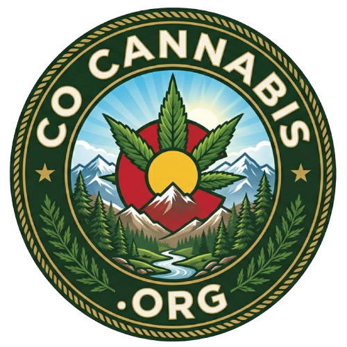 COCannabis.org