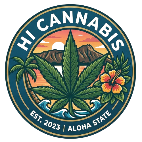 HICannabis.org