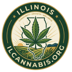ILCannabis.org