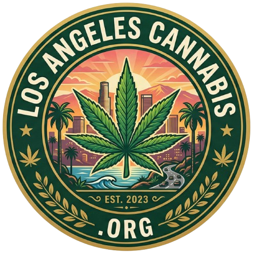 LosAngelesCannabis.org