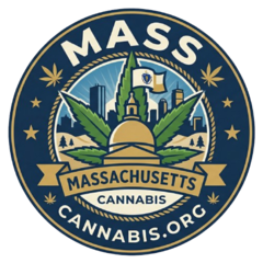 MassCannabis.org