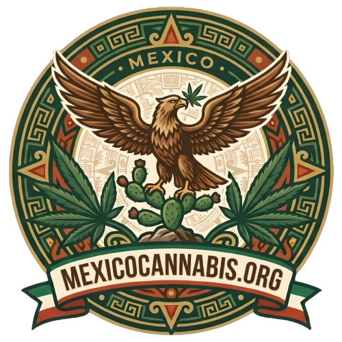 MexicoCannabis.org