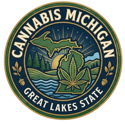 CannabisMichigan.org