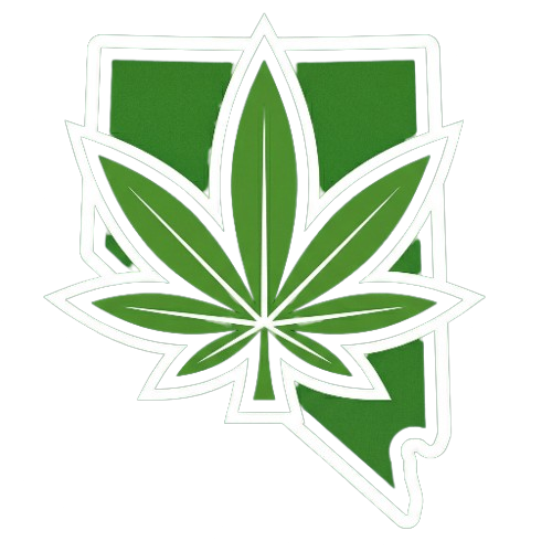 NevadaCannabis.com