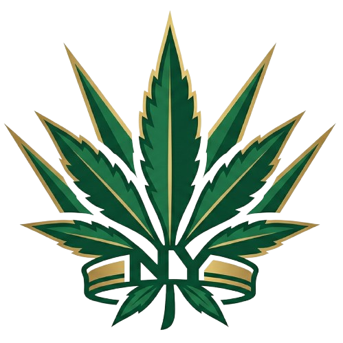 NYStateCannabis.org