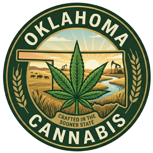 OKCannabis.org