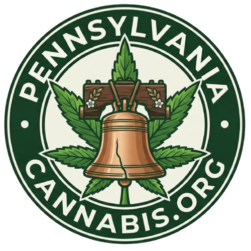 PennsylvaniaCannabis.org