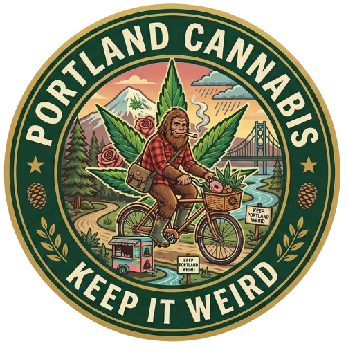 PortlandCannabis.org